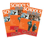 Schools Guide