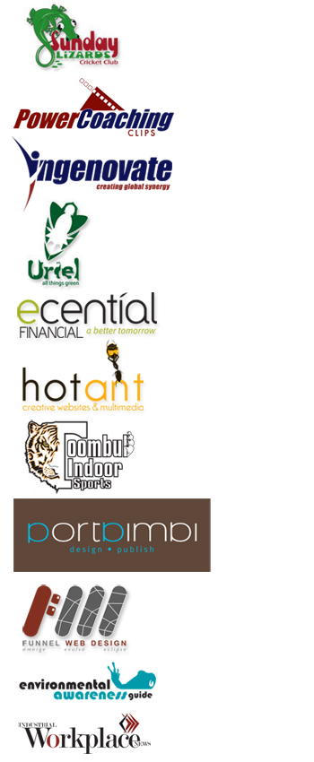 logo designs